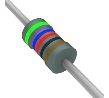Ataata RNF12FTC562R
