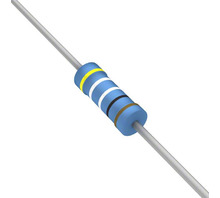Ataata RNMF12FTC499R