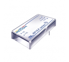 Ataata RP15-2412DF/P-HC