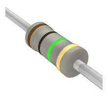 Ataata RSF100JB-73-1M