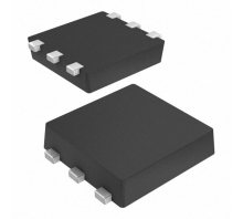 Ataata S-812C57BPI-C5LTFG