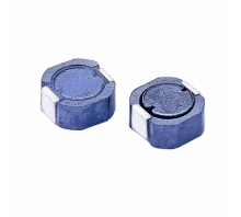 Ataata SC63LCB-270