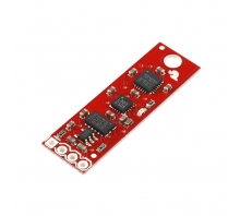 Ataata SEN-10724