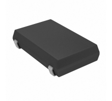 Ataata SG-8003JF-PDM