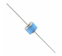 Ataata SL1011A500A
