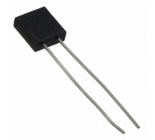 Ataata SM10-10KX