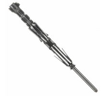 Ataata SM24WL-3TK6