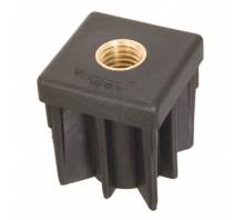 Ataata SQH0650A