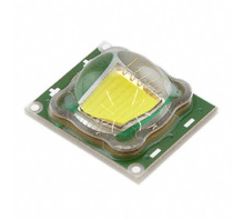 Ataata SST-50-W65S-F21-J3102