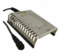 Ataata T0052702899N