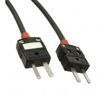 Ataata TCABLE-J