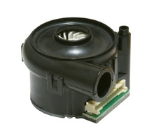 Ataata TF037C-2000-F