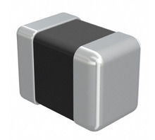 Ataata HMK212B7103KG-T