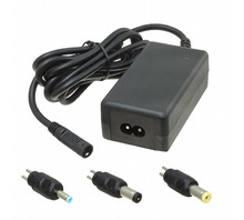 Ataata TR9KG1200T00-IMR6B