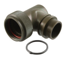 Ataata TXR40AB90-1414AI