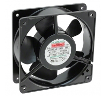 Ataata UF12A12-STSLR