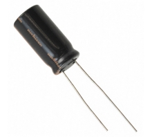 Ataata UHN1C102MPD3