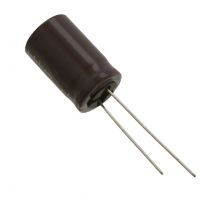 Ataata UPB2E330MHD