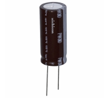 Ataata UPW2D221MHD