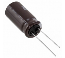 Ataata UPX1E331MHD