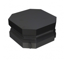 Ataata VLS3015ET-100M