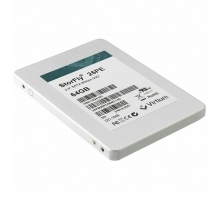 Ataata VSFB25PC064G-100
