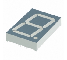 Ataata XDMDK46C