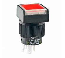 Ataata YB16WSKW01-5C-JC