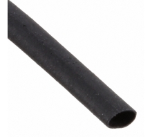 Ataata ZH4-1.0-0-SP-SM