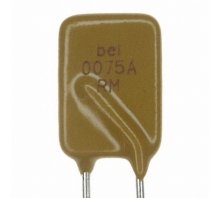 Ataata 0ZRM0075AF1E