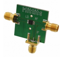 Ataata 103350-HMC213AMS8