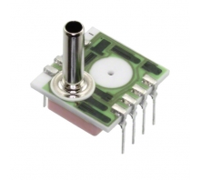 Ataata 1210A-015A-3L