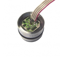 Ataata 154CV-300G-R