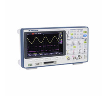 Ataata 2544C-MSO
