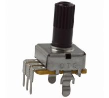 Ataata 296UD105B1N