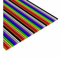 Ataata 304-28-40-MC-0100F