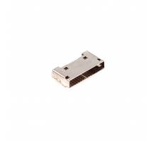 Ataata 3260-10S1