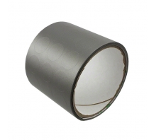 Ataata 3M AB5020HF 0.625