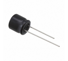 Ataata 6.3WA1000MEFC10X9
