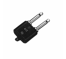Ataata 412X
