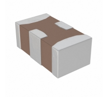 Ataata 500X14N270MV4T