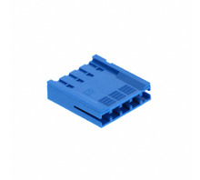 Ataata 67013-005LF