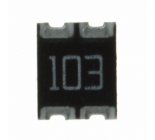 Ataata 744C043103JP