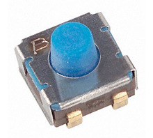 Ataata 7914J-1-032E