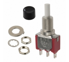 Ataata 8168S2HZQE2