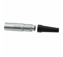 Ataata 821B004-273L501