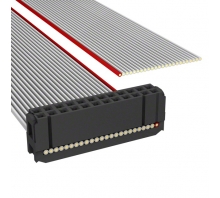 Ataata A1AXB-2436G