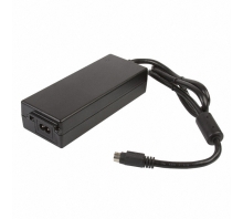 Ataata AHM100PS48C2-8