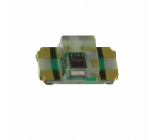 Ataata APDS-9004-020