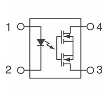 Ataata AQY412SX